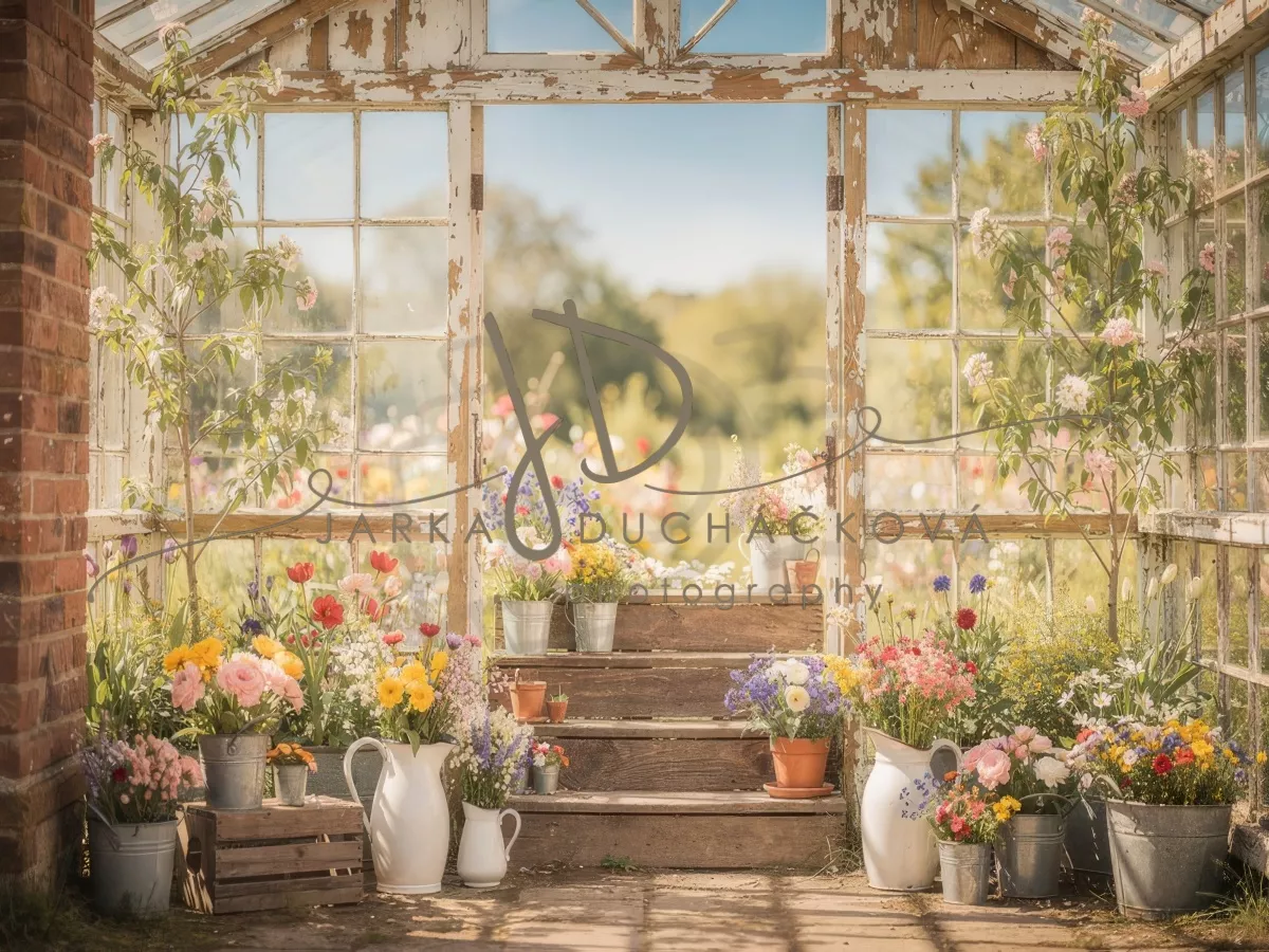 kliknutít zobrazíte maximální velikost obrázku