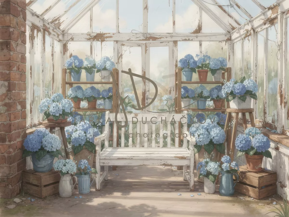 kliknutít zobrazíte maximální velikost obrázku