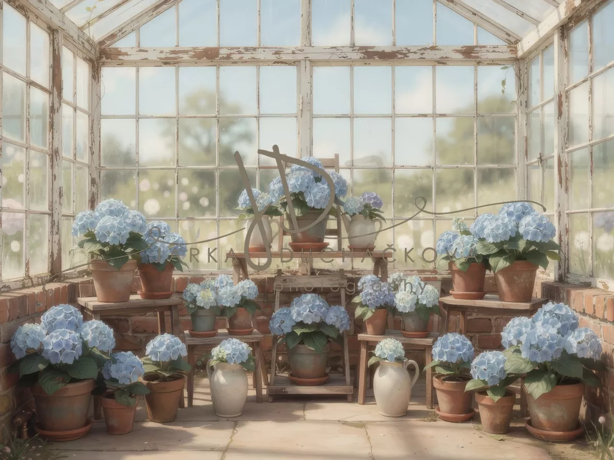 kliknutít zobrazíte maximální velikost obrázku