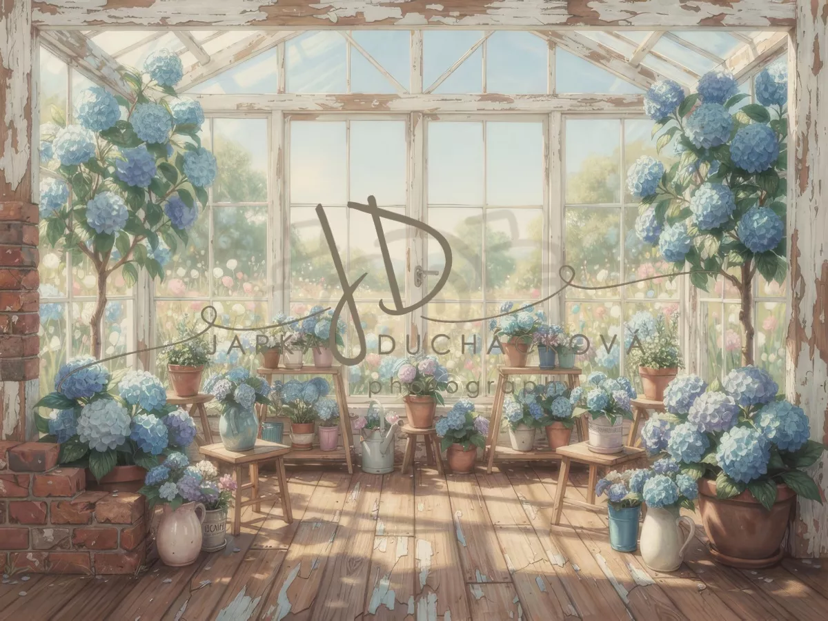 kliknutít zobrazíte maximální velikost obrázku