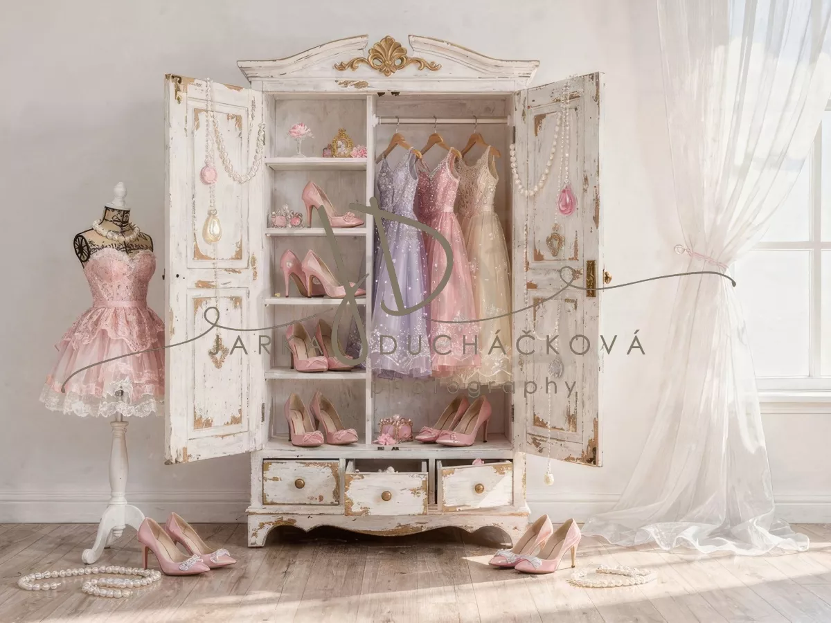 kliknutít zobrazíte maximální velikost obrázku