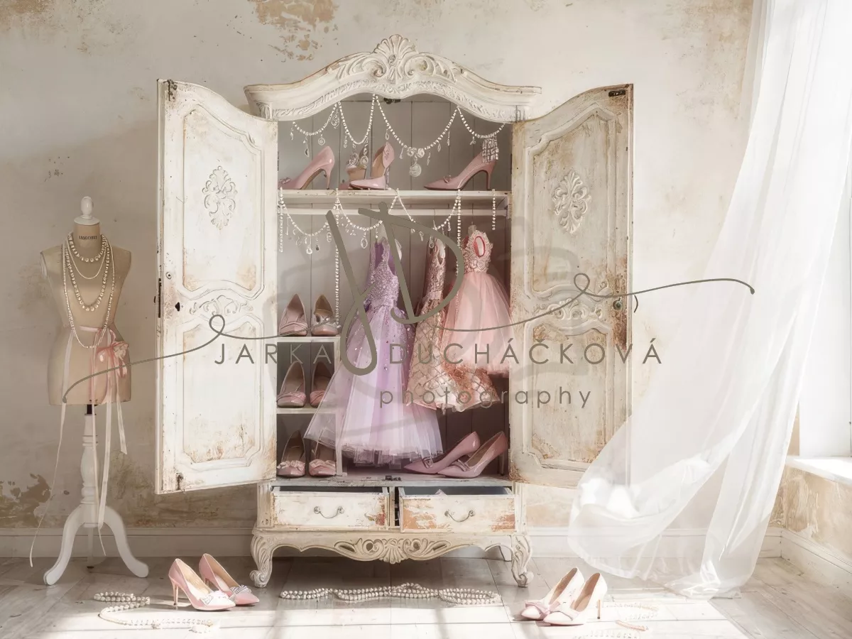 kliknutít zobrazíte maximální velikost obrázku