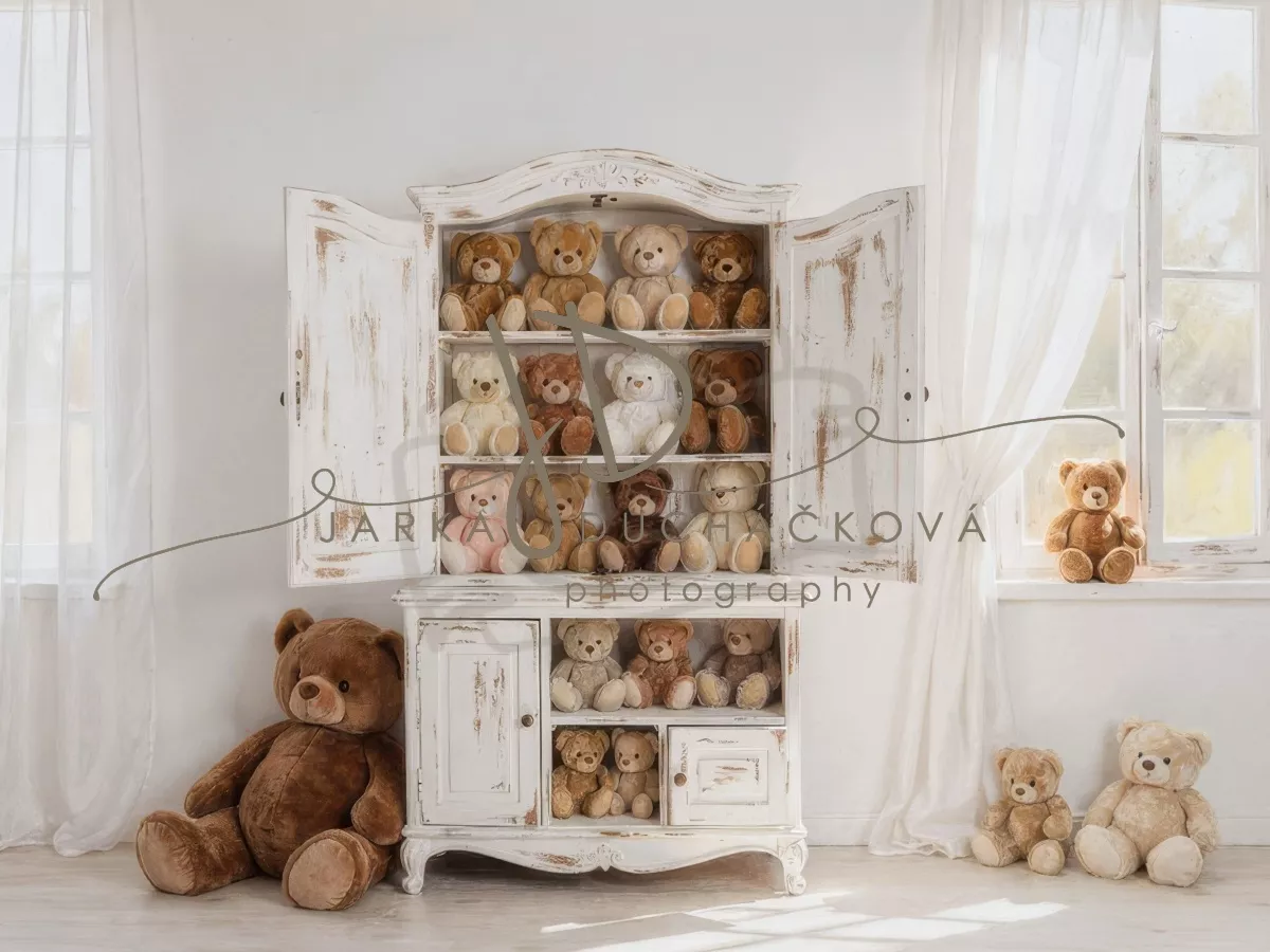 kliknutít zobrazíte maximální velikost obrázku