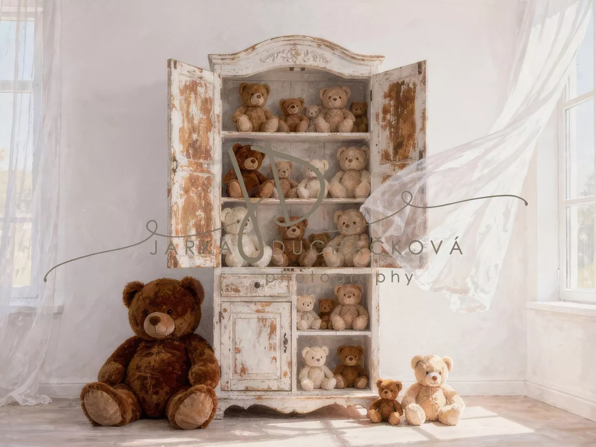 kliknutít zobrazíte maximální velikost obrázku