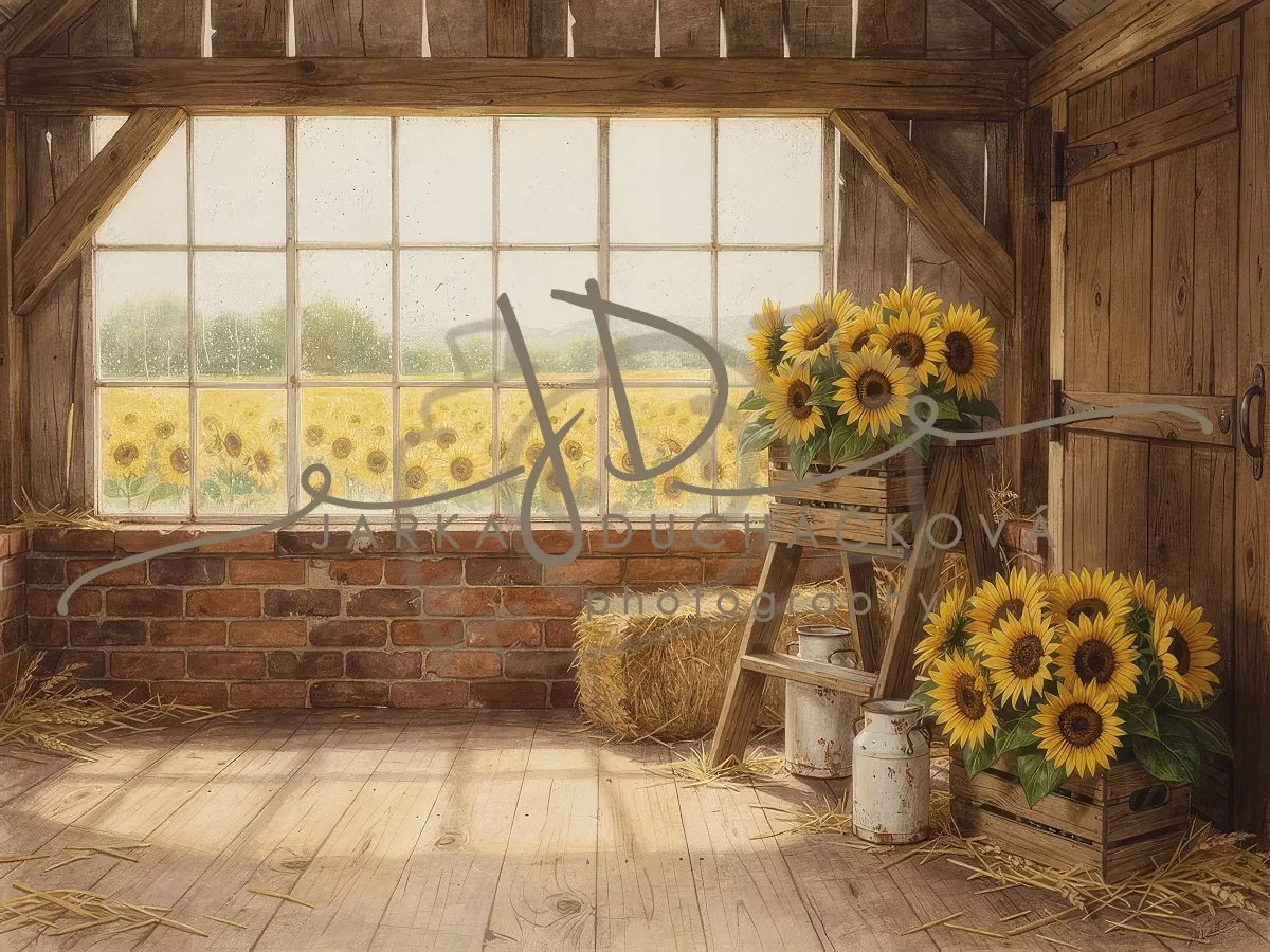 kliknutít zobrazíte maximální velikost obrázku