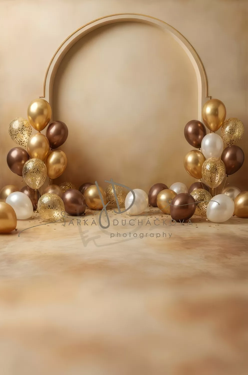 kliknutít zobrazíte maximální velikost obrázku