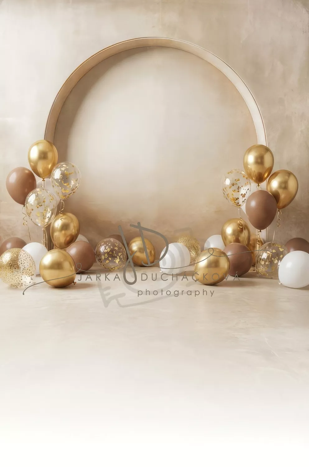 kliknutít zobrazíte maximální velikost obrázku