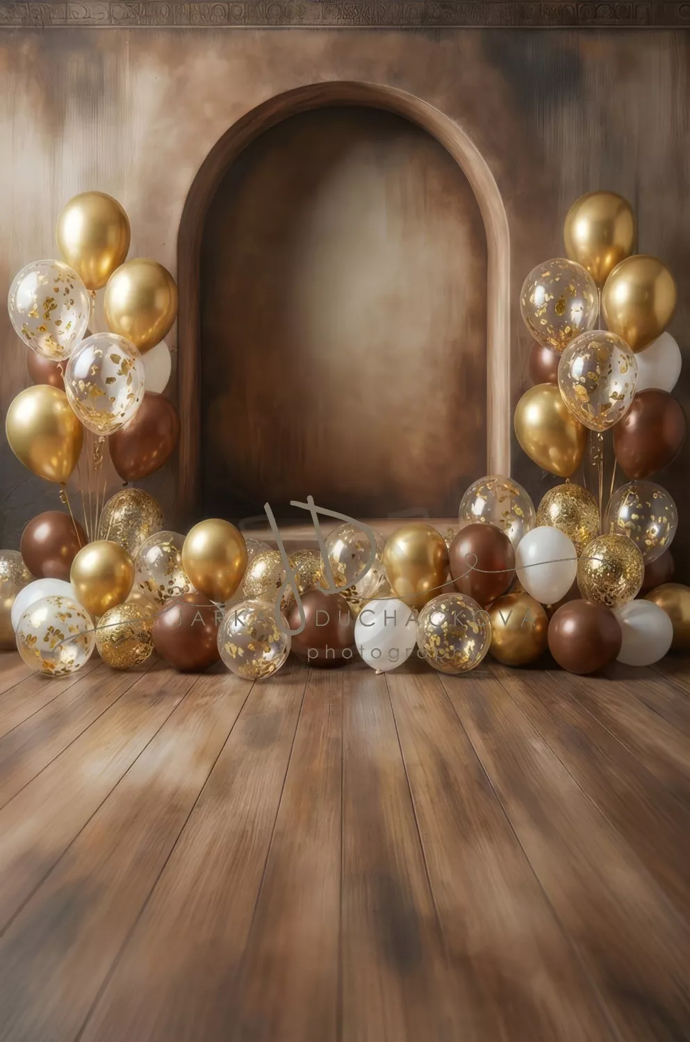 kliknutít zobrazíte maximální velikost obrázku