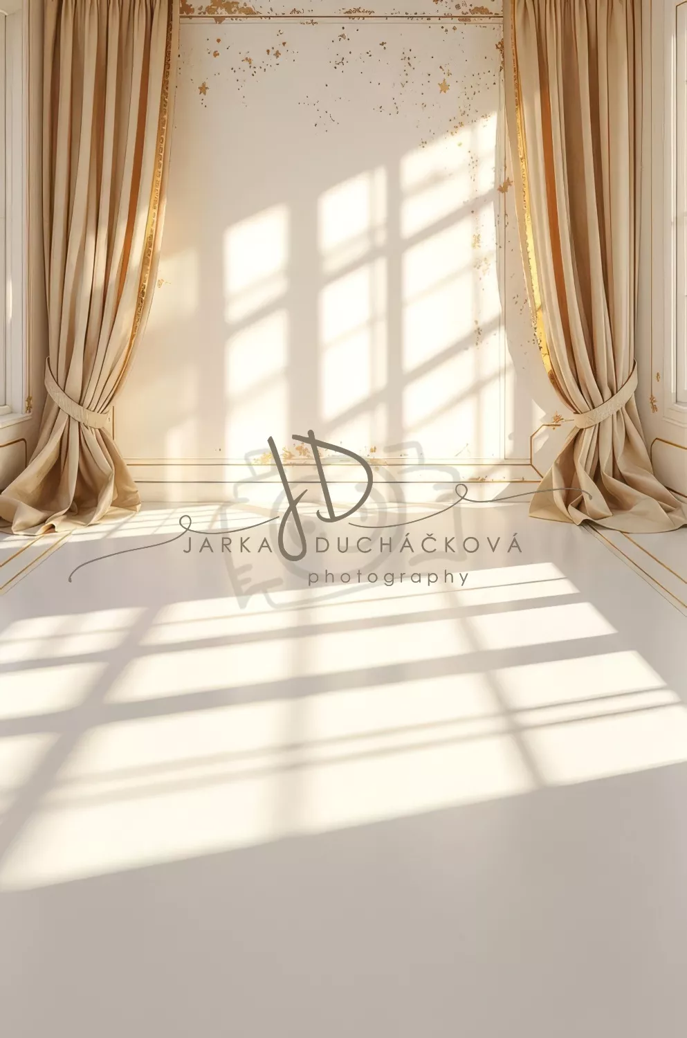 kliknutít zobrazíte maximální velikost obrázku