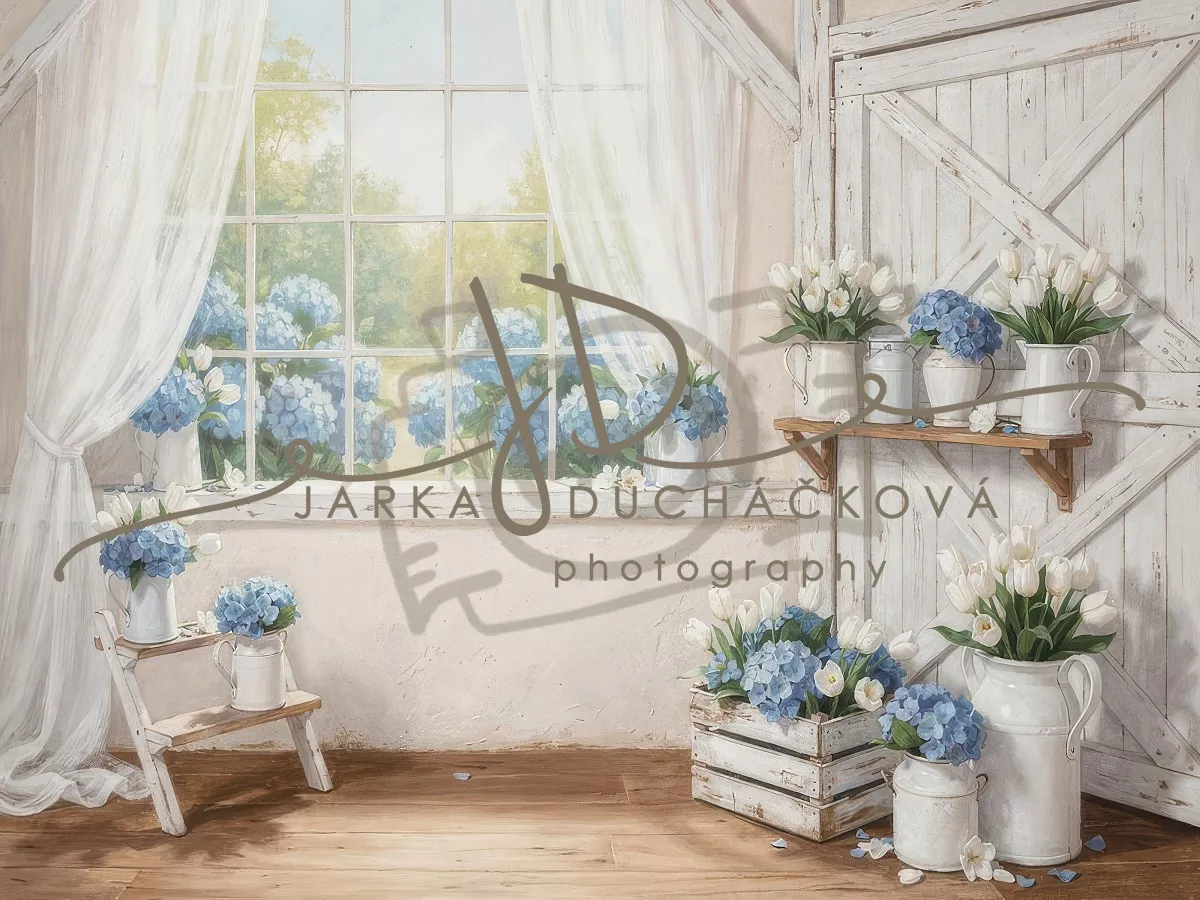 kliknutít zobrazíte maximální velikost obrázku