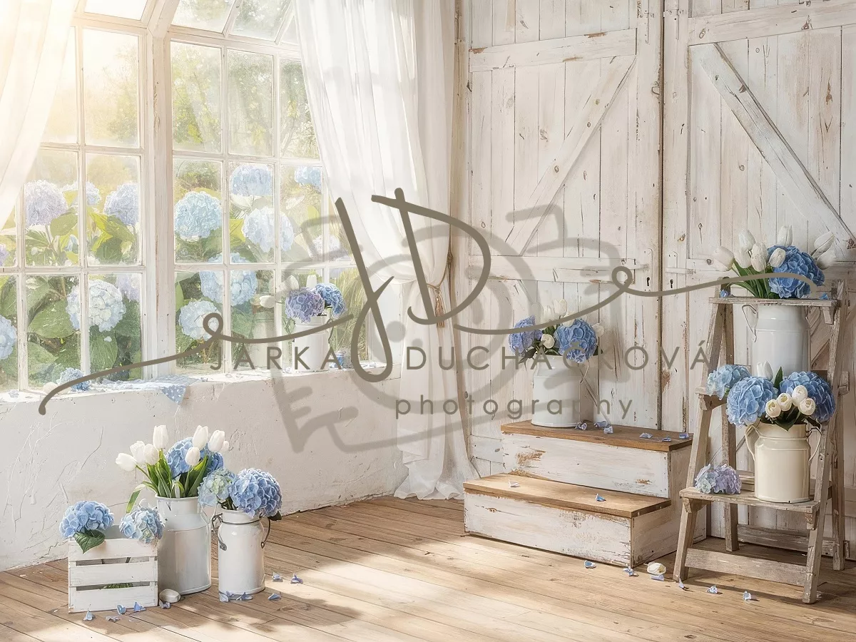 kliknutít zobrazíte maximální velikost obrázku