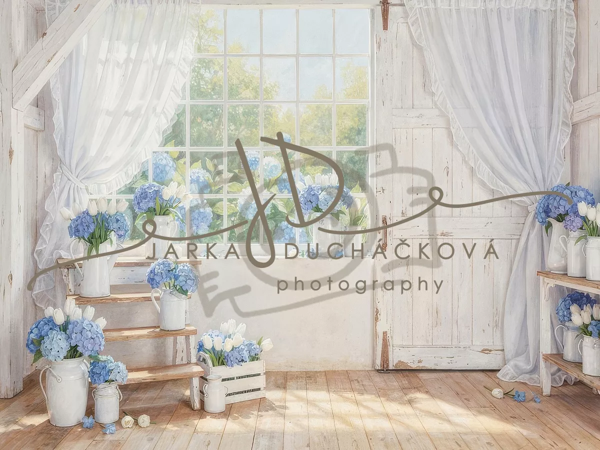 kliknutít zobrazíte maximální velikost obrázku