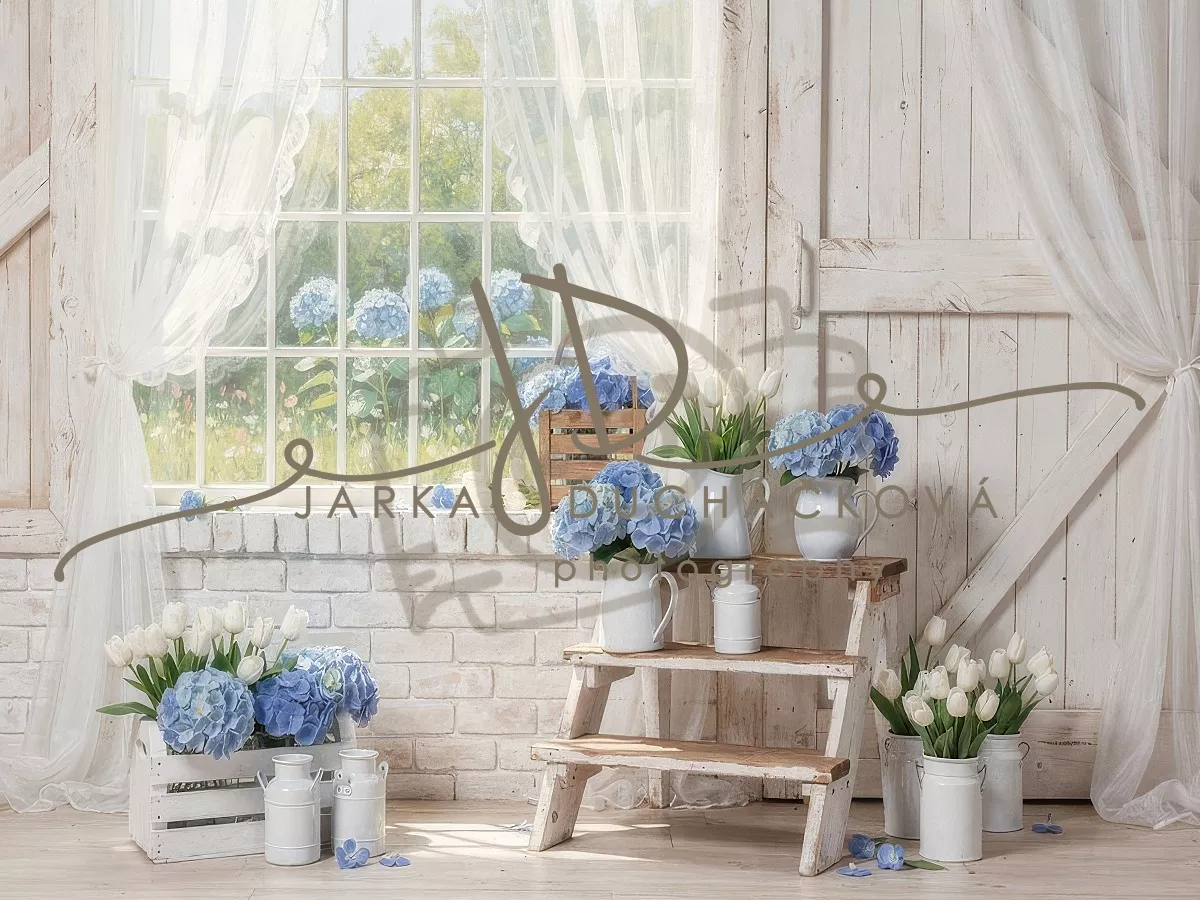 kliknutít zobrazíte maximální velikost obrázku