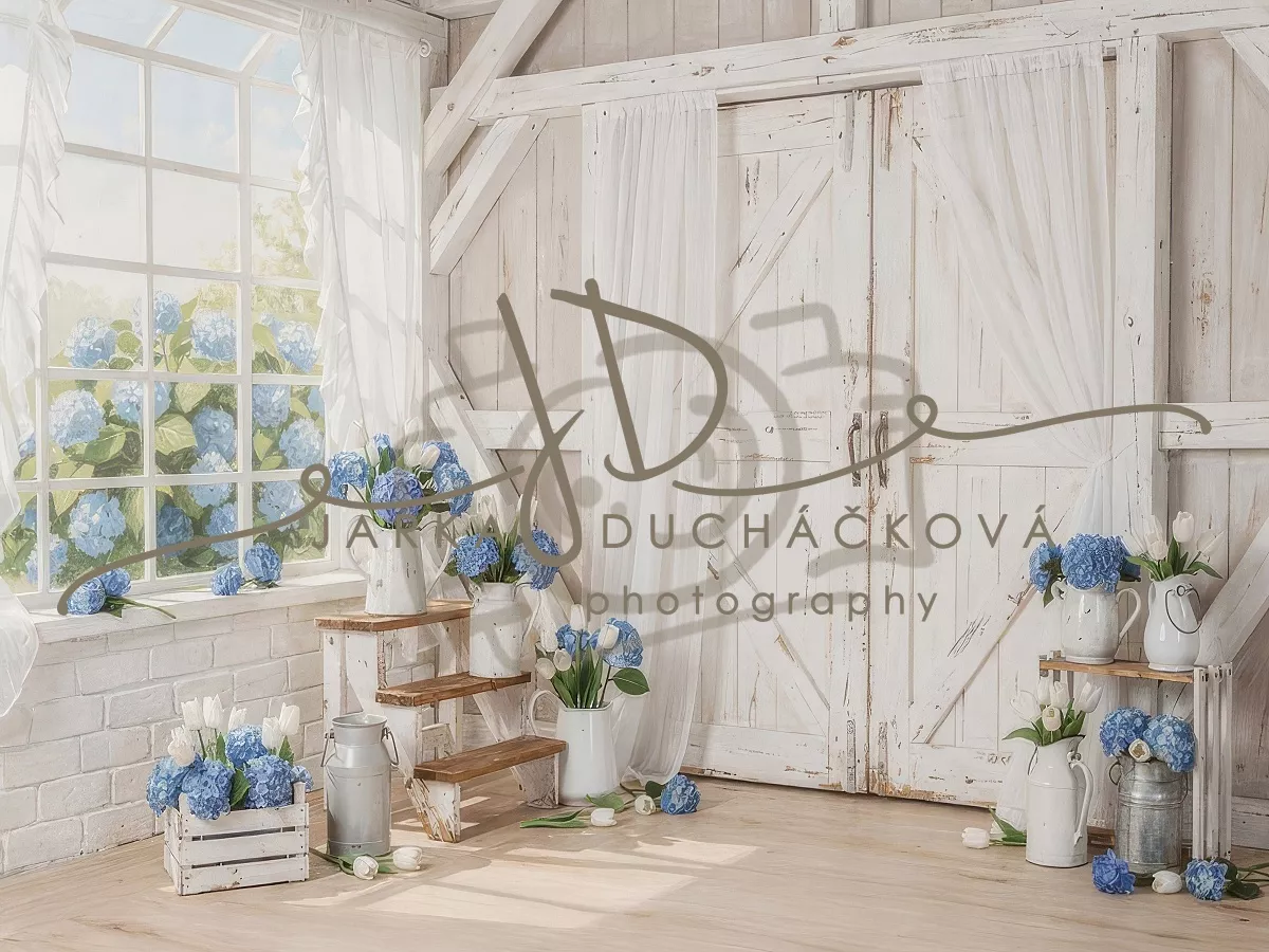 kliknutít zobrazíte maximální velikost obrázku