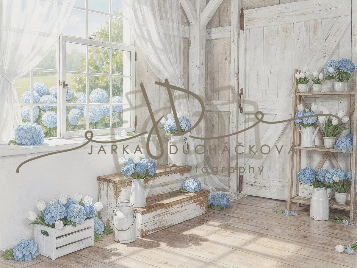 kliknutít zobrazíte maximální velikost obrázku