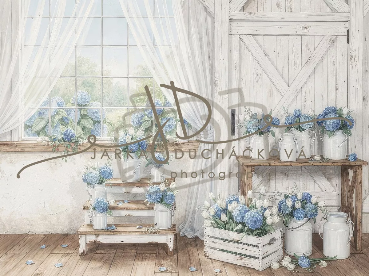 kliknutít zobrazíte maximální velikost obrázku