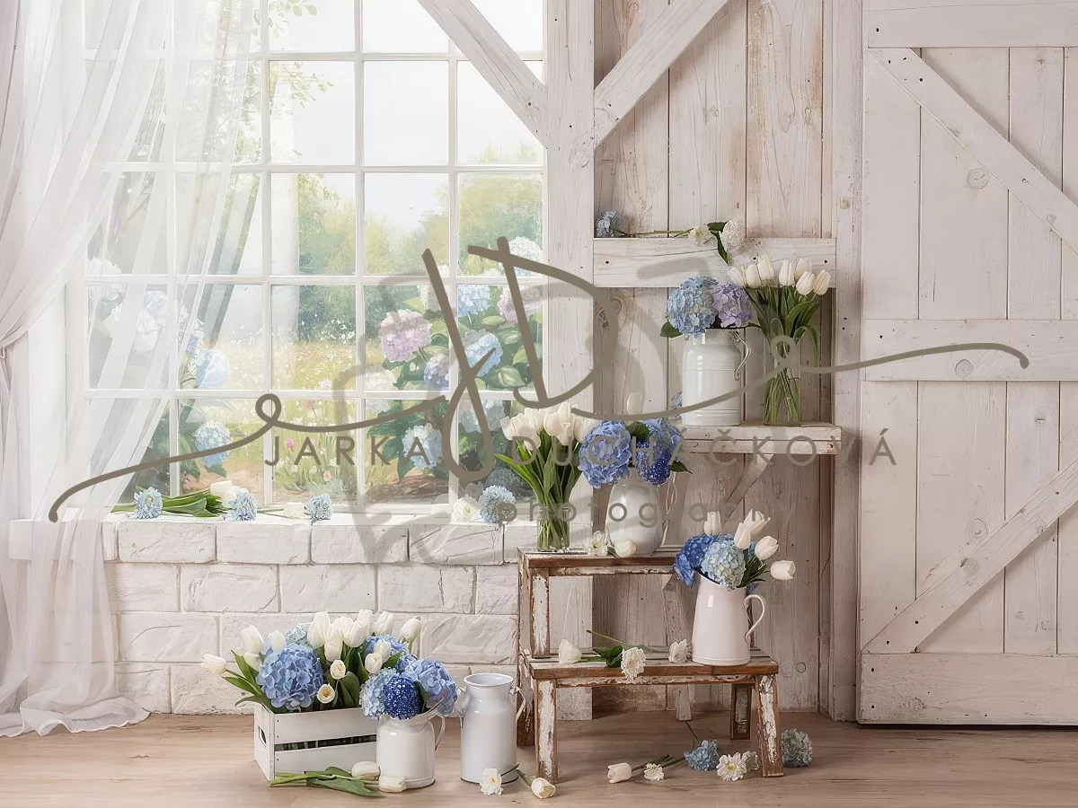 kliknutít zobrazíte maximální velikost obrázku