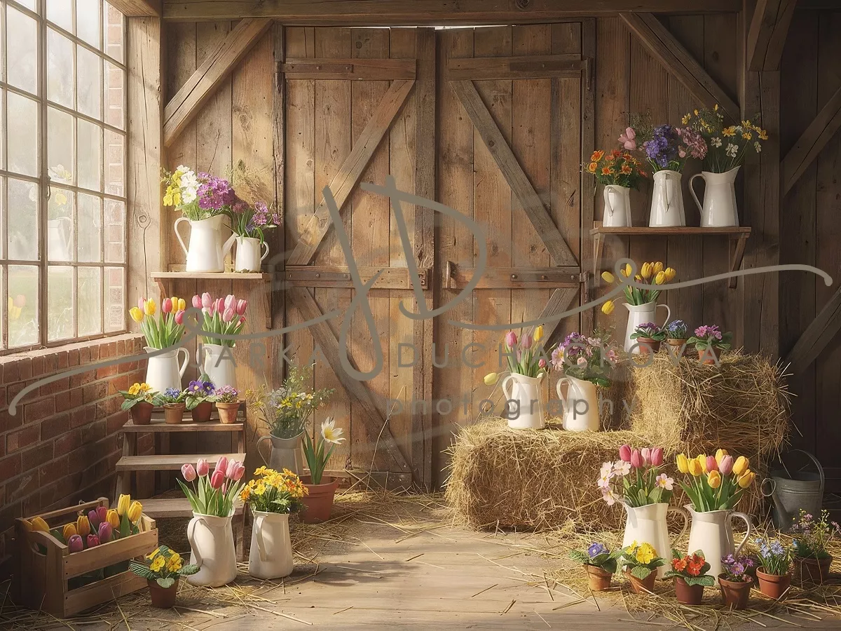 kliknutít zobrazíte maximální velikost obrázku