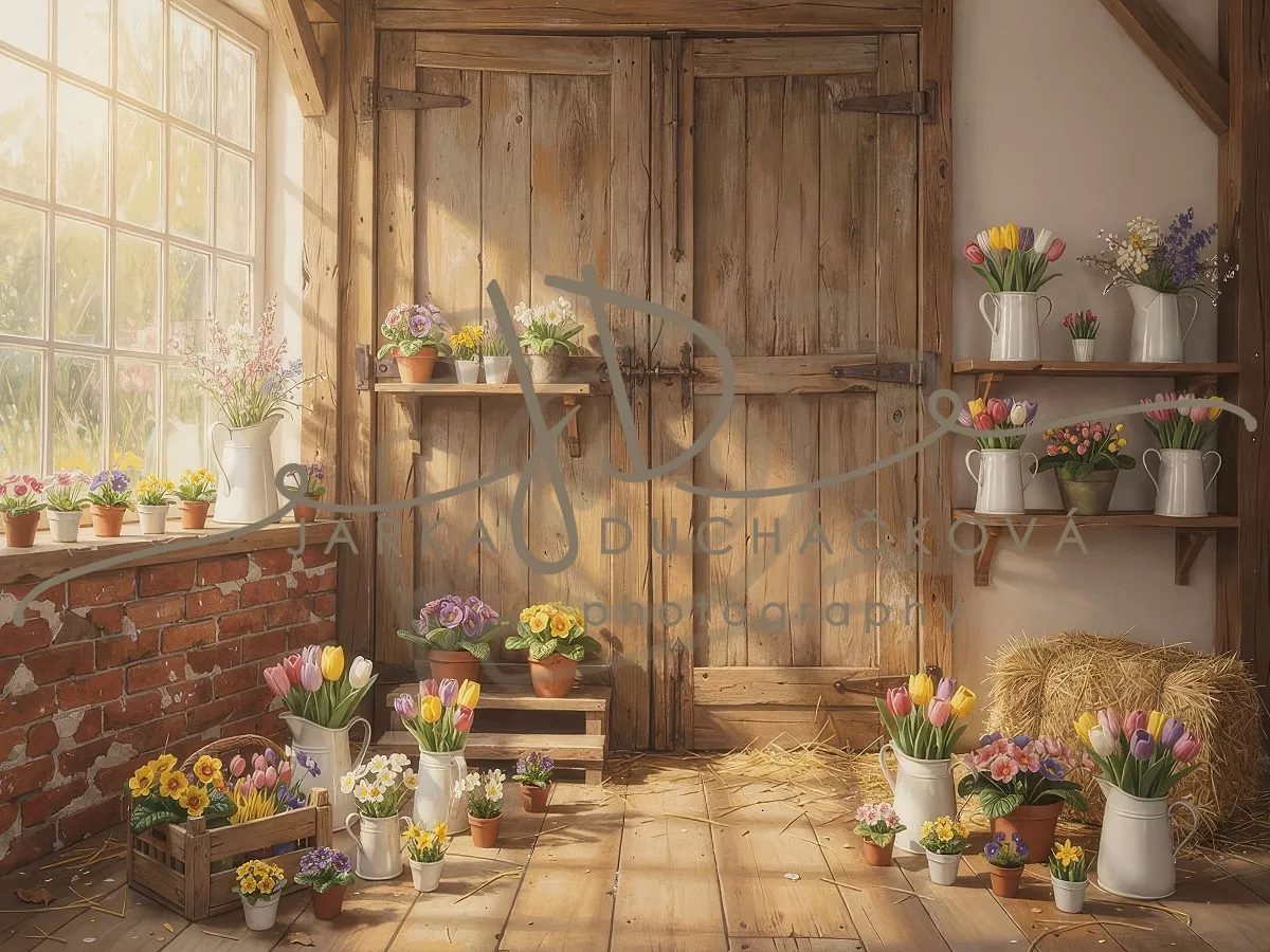 kliknutít zobrazíte maximální velikost obrázku