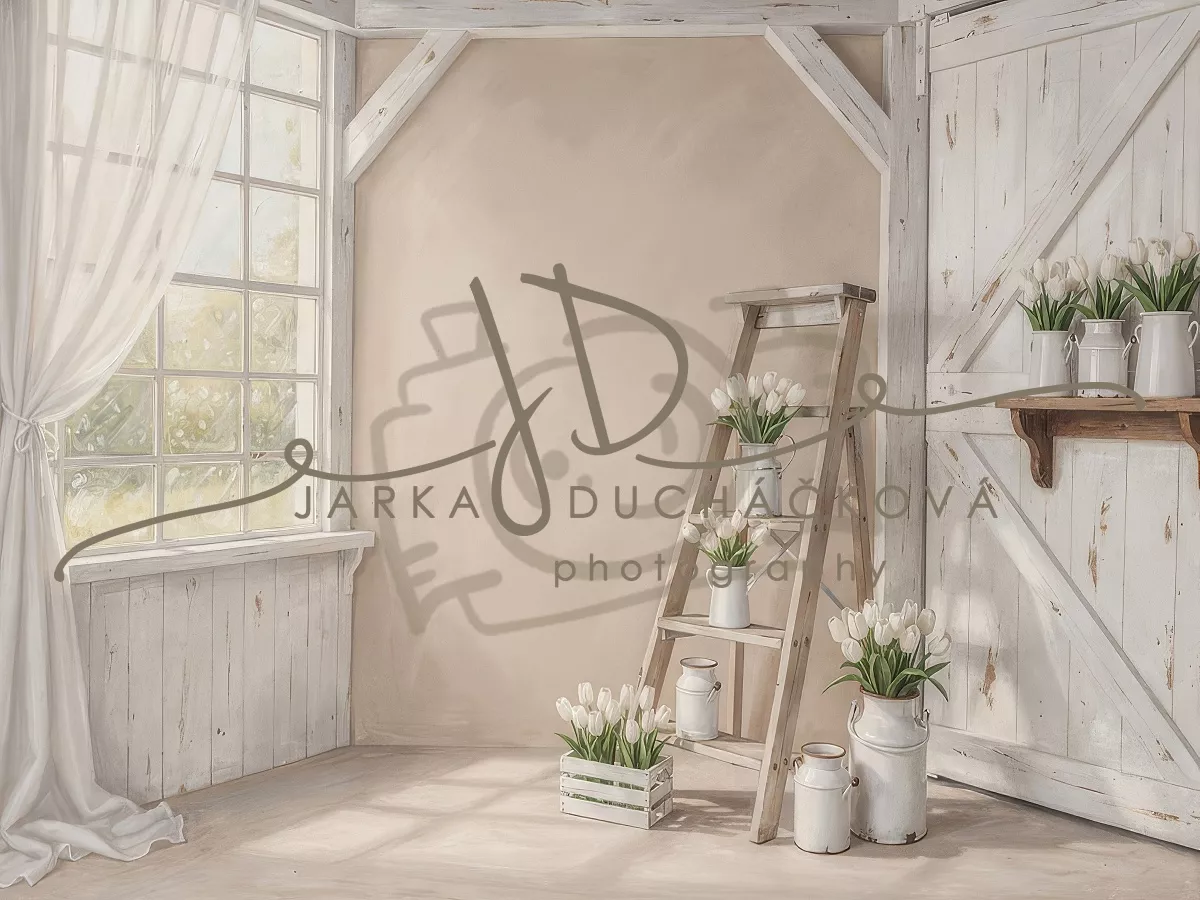 kliknutít zobrazíte maximální velikost obrázku