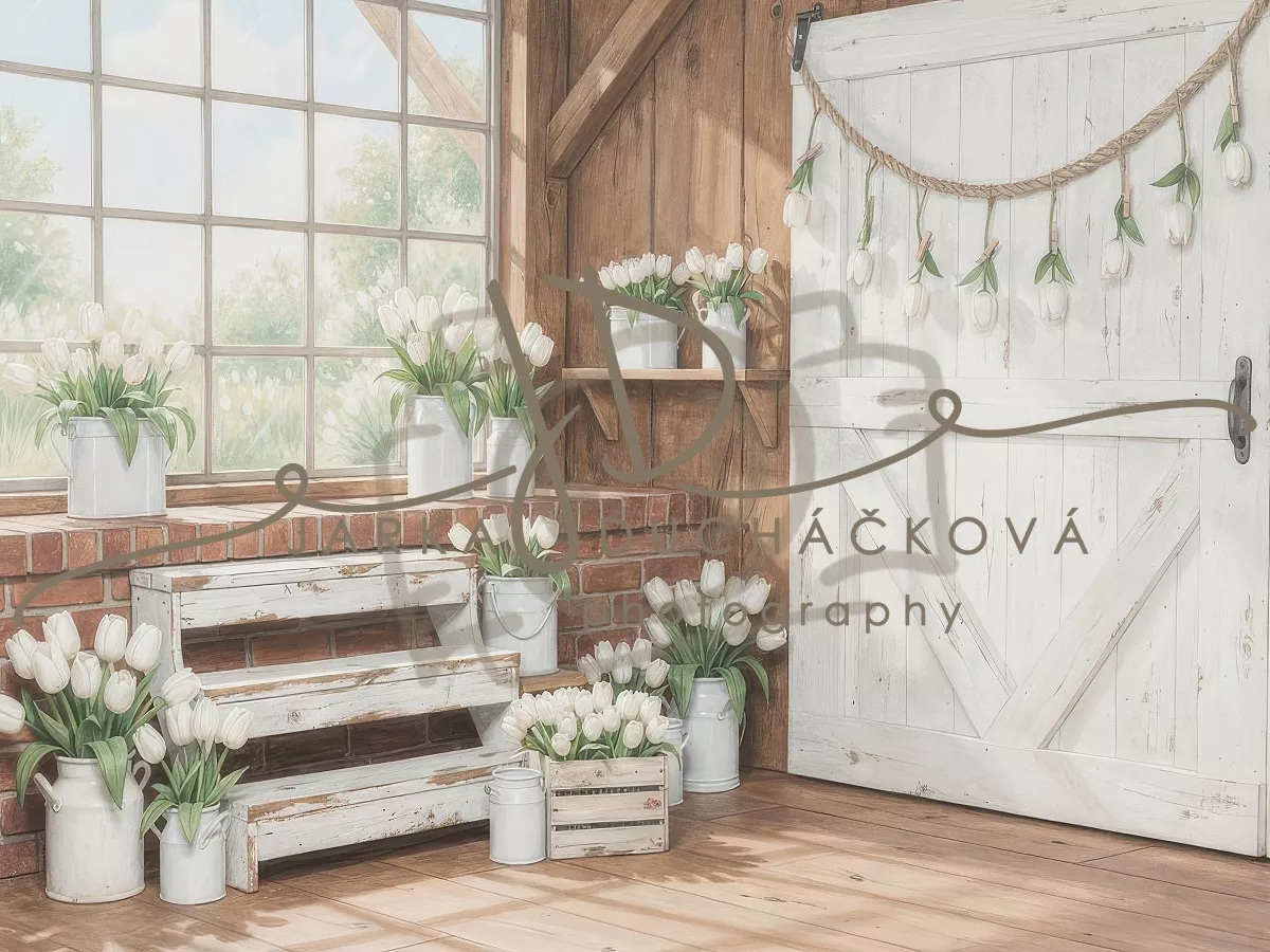 kliknutít zobrazíte maximální velikost obrázku