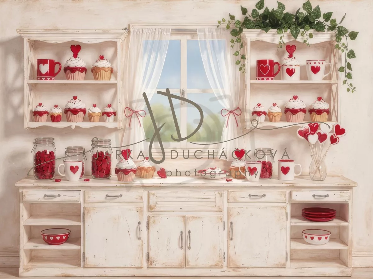 kliknutít zobrazíte maximální velikost obrázku