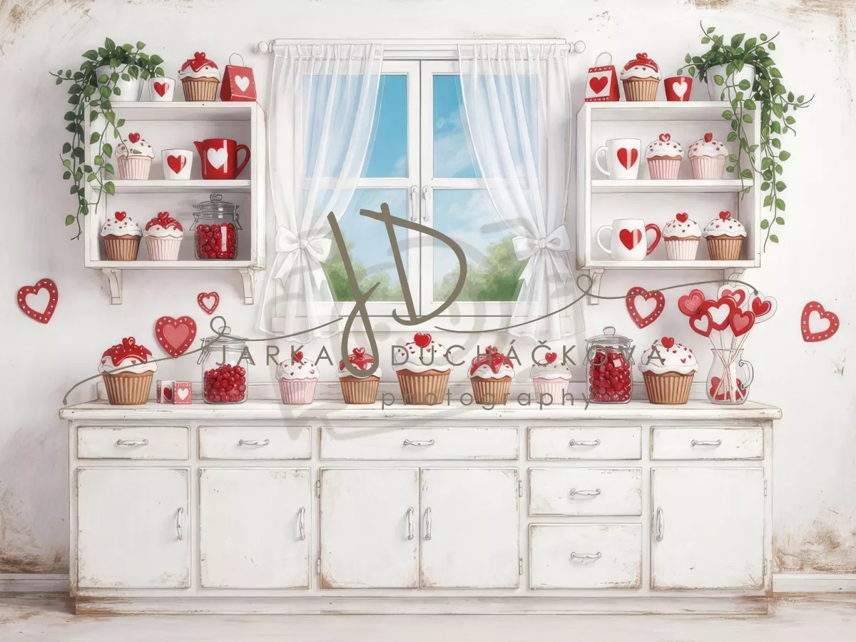 kliknutít zobrazíte maximální velikost obrázku