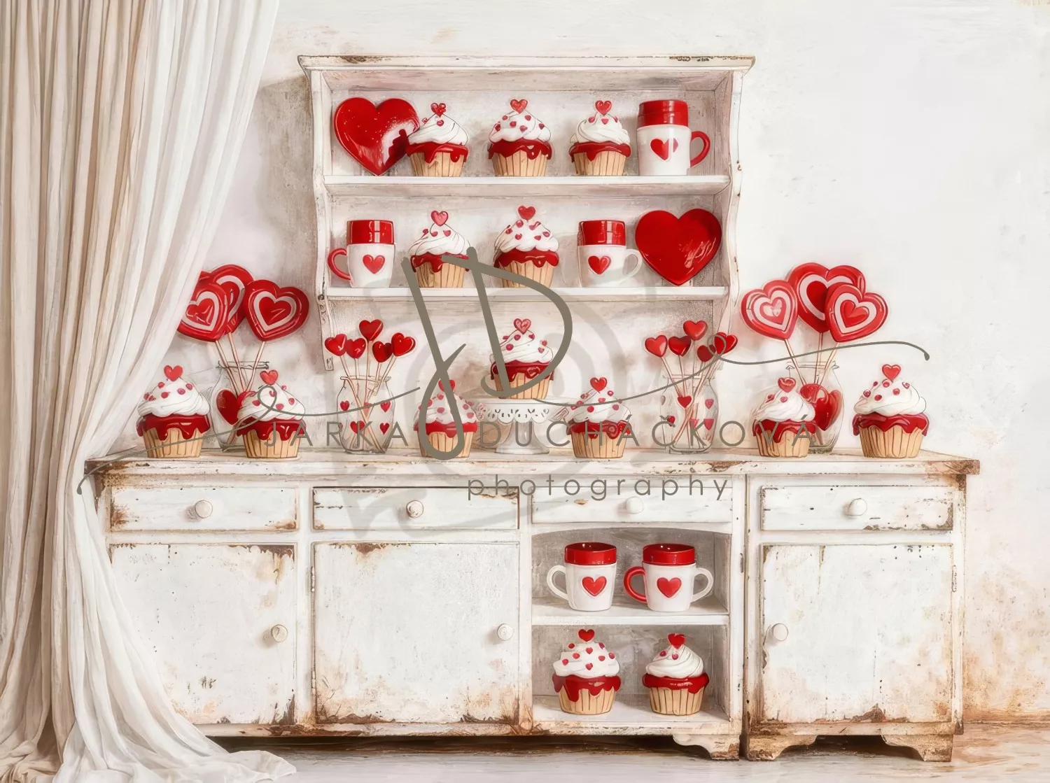 kliknutít zobrazíte maximální velikost obrázku