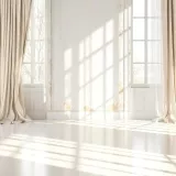 SPOJENÉ - Stěny s okny